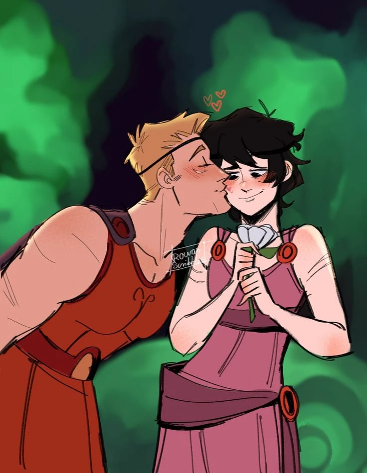 Jason Grace (user Nico). thumbnail