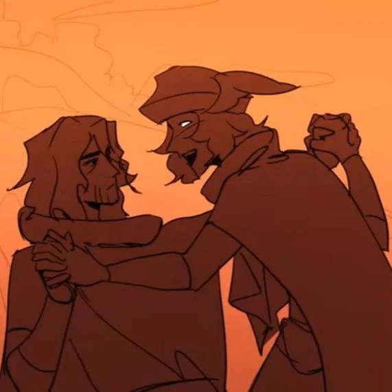 Odysseus thumbnail