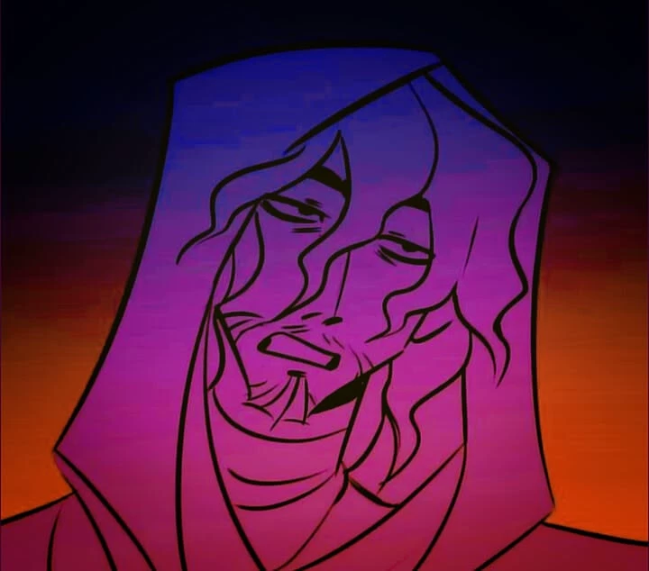 Odysseus thumbnail