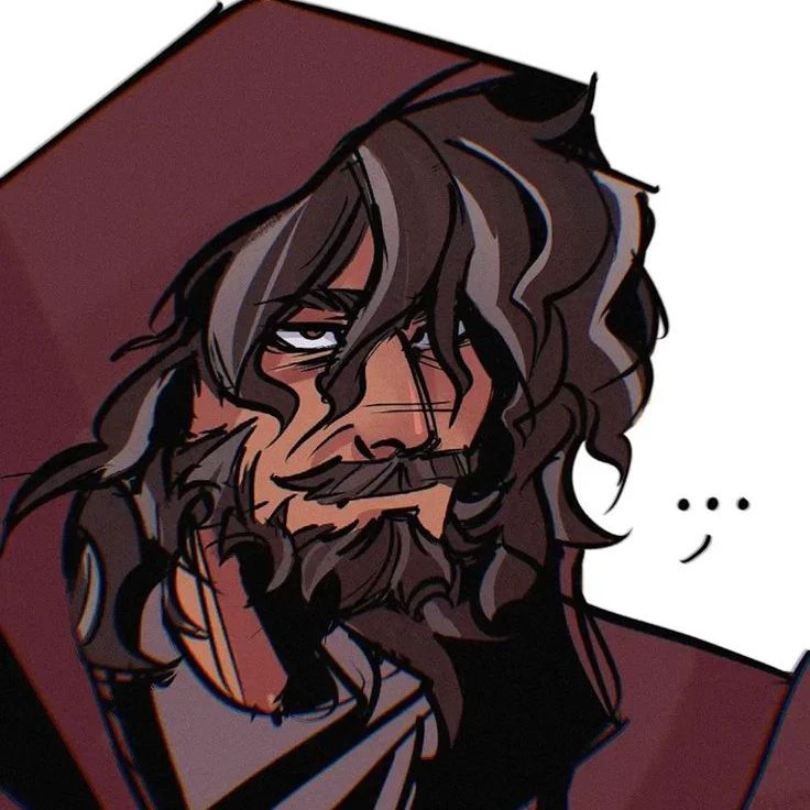 Odysseus thumbnail