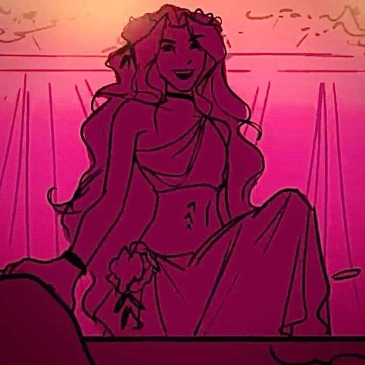 Circe thumbnail