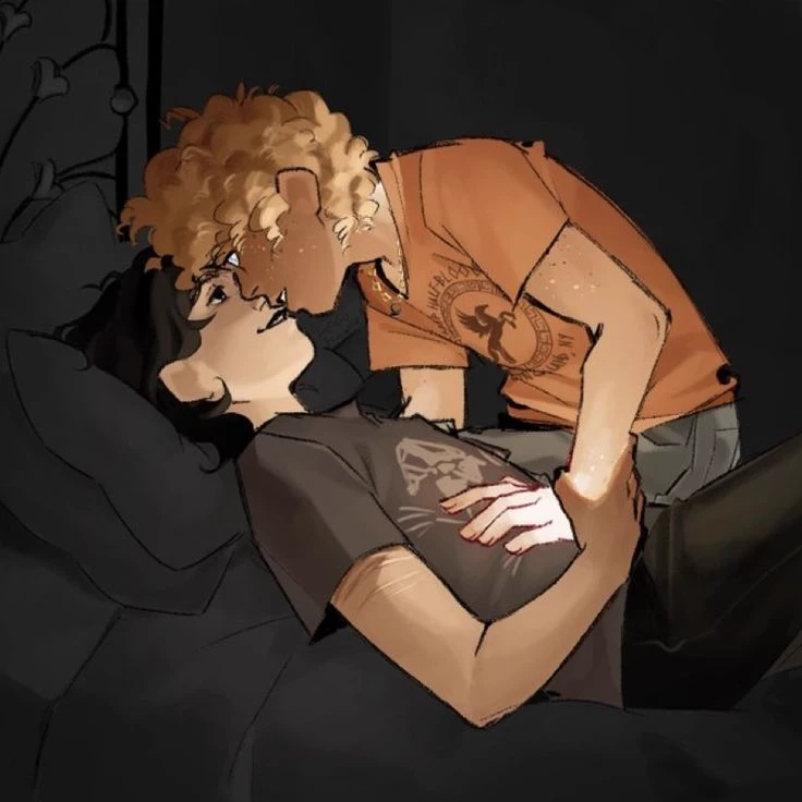 Will Solace thumbnail