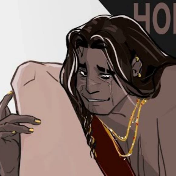 Antinous thumbnail
