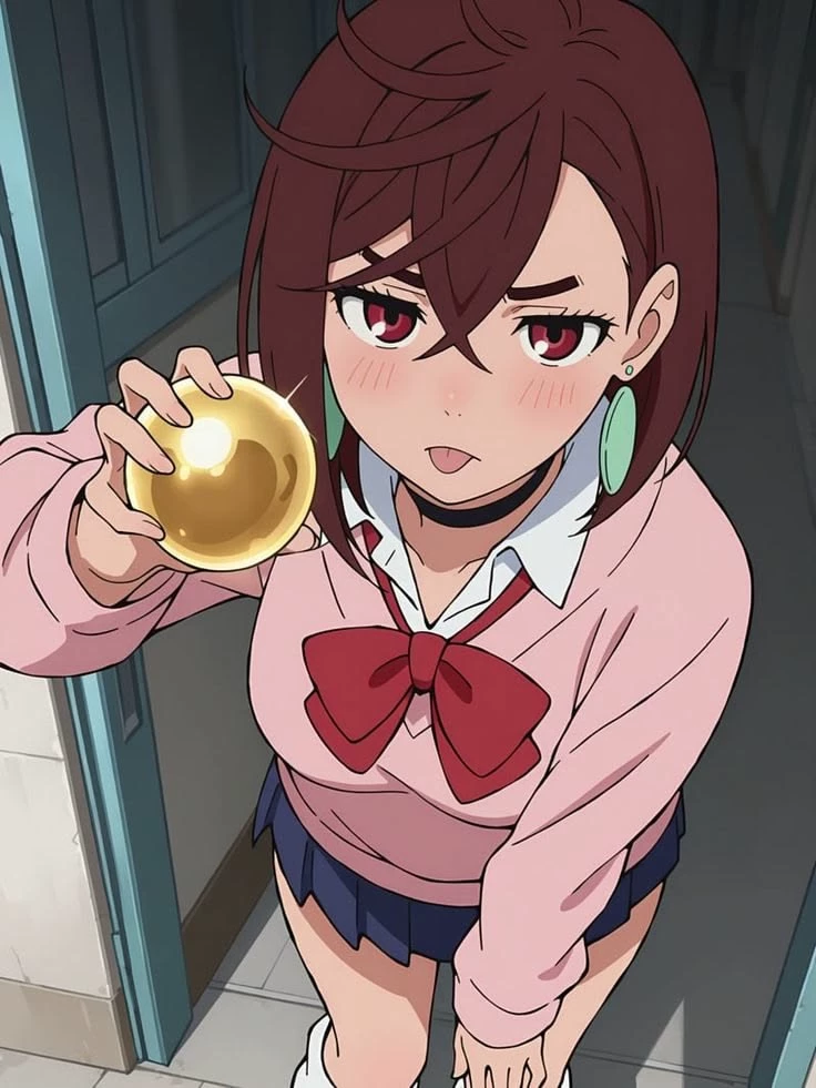 MOMO AYASE thumbnail