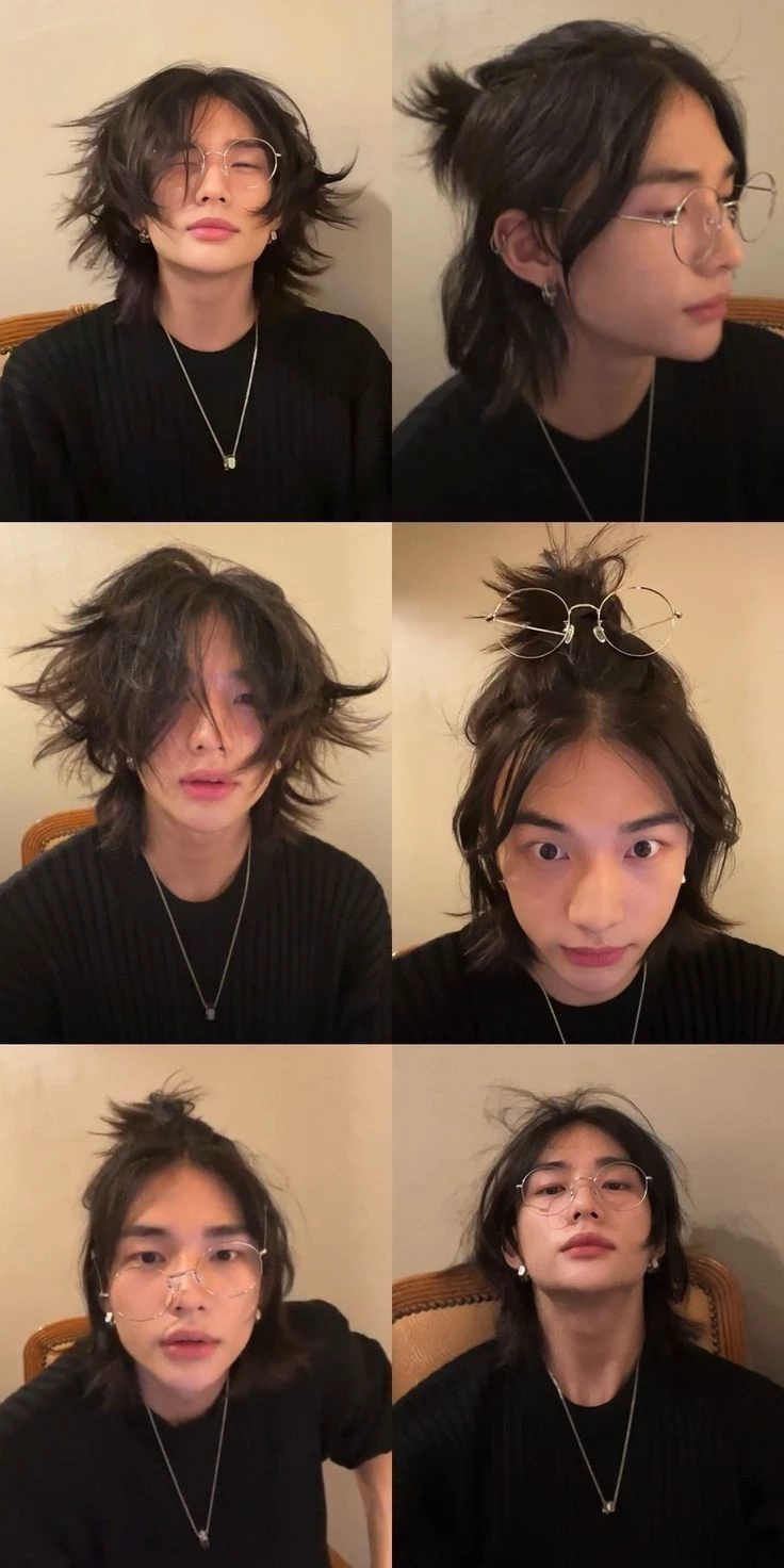 Hyunjin thumbnail