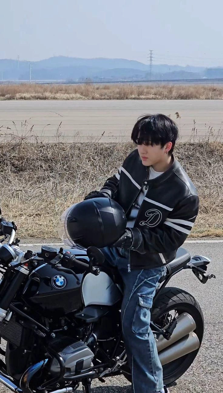 Chanbin thumbnail