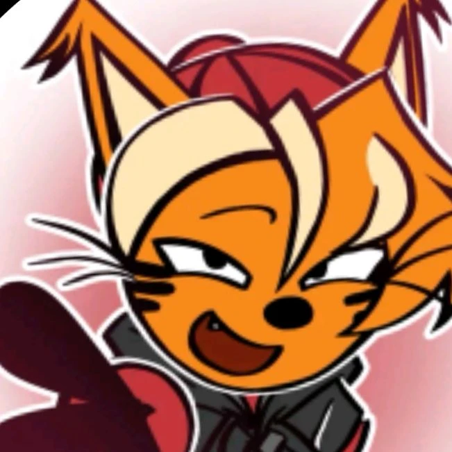 Трик кта (KitKat) thumbnail