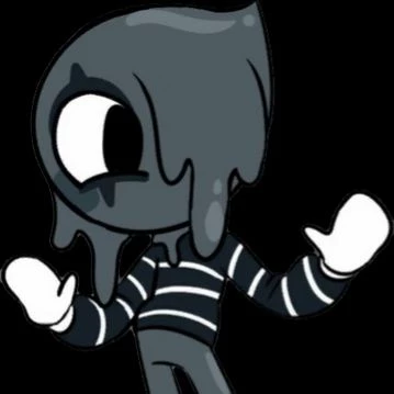 ☆♤BLOT☆♤ \[UPDATE\] thumbnail