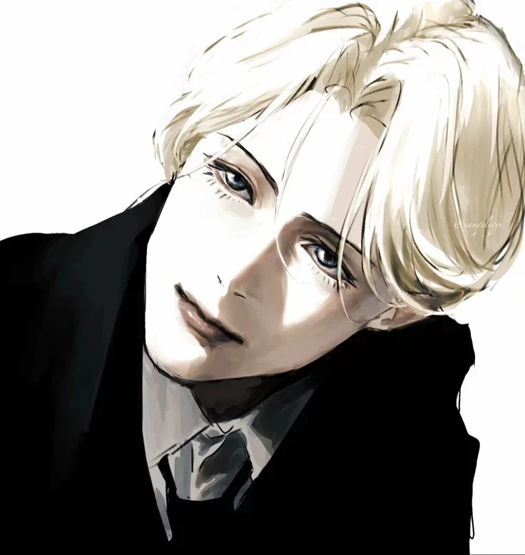 Johan Liebert  thumbnail