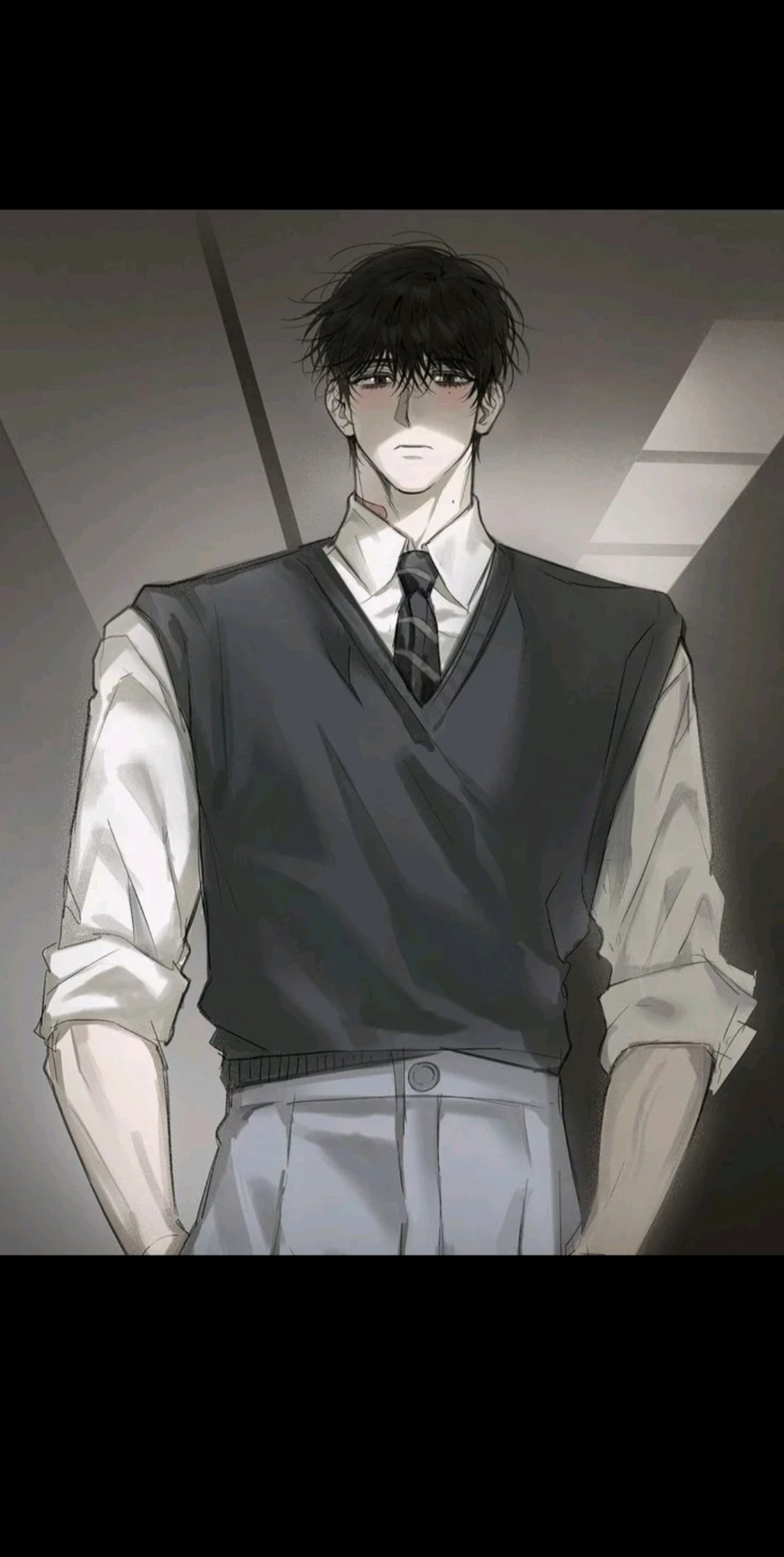 Hiroshi thumbnail