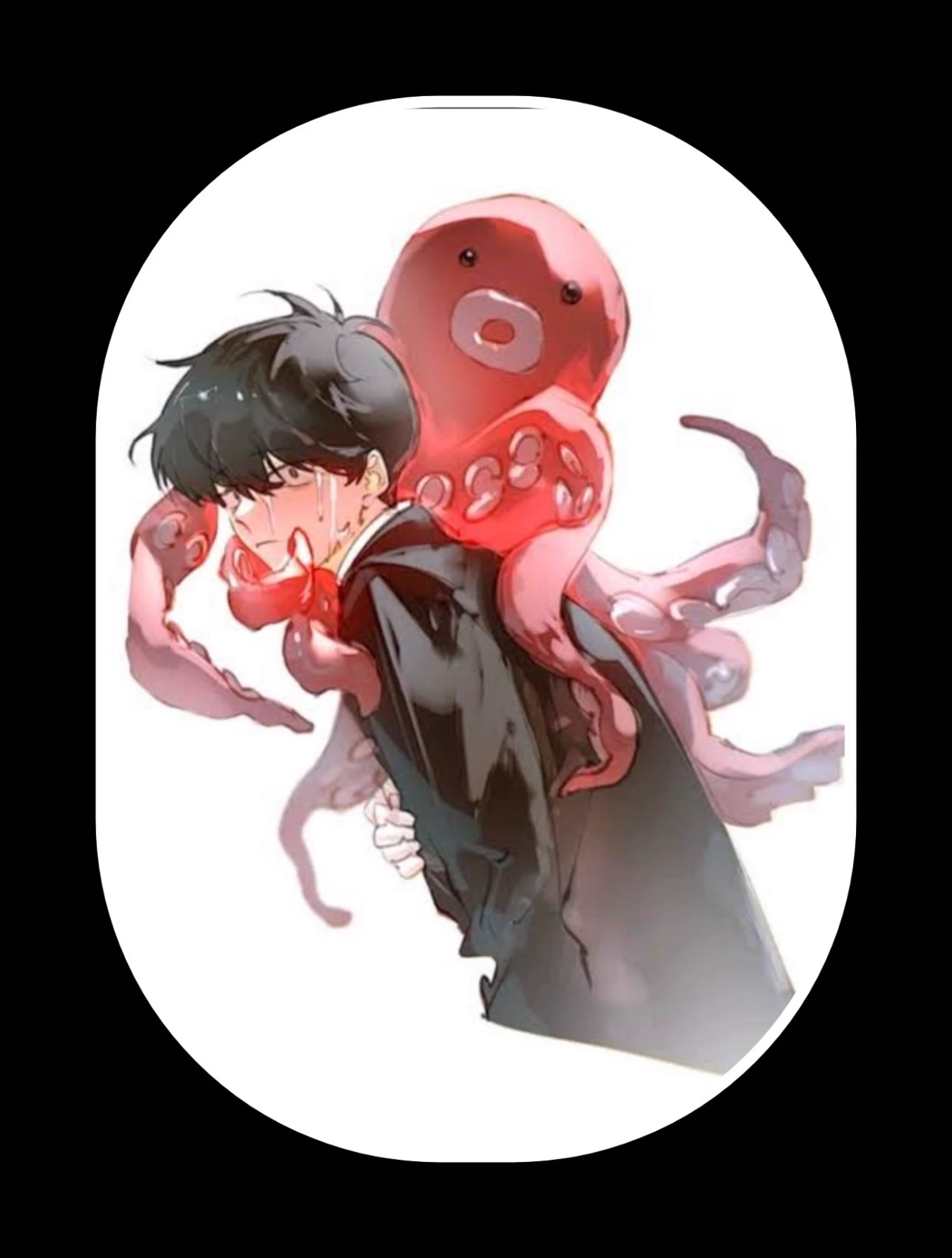 Ryin thumbnail