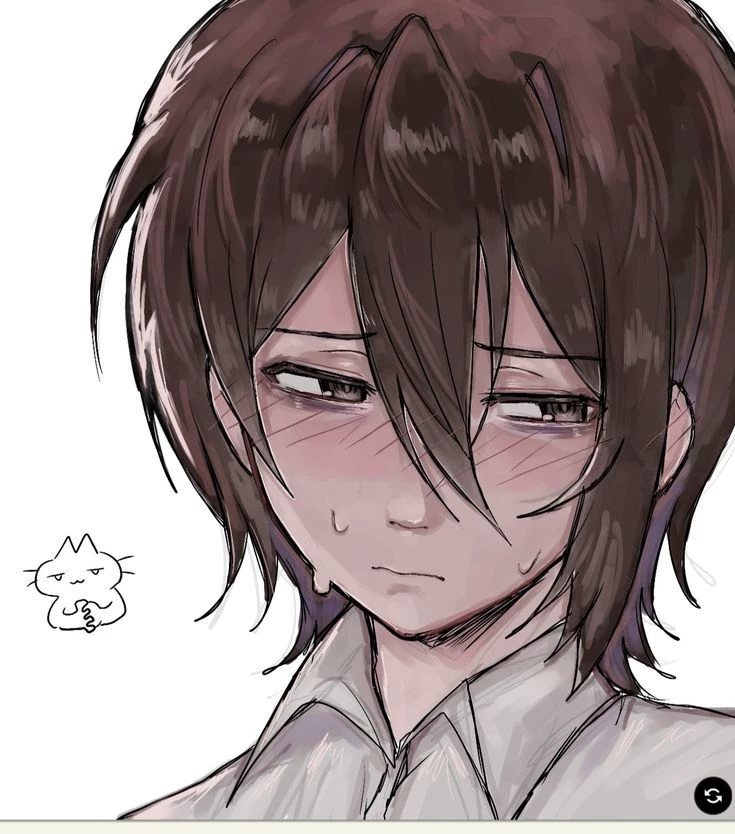 Haru thumbnail
