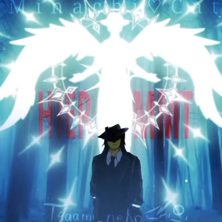 Mafioso thumbnail