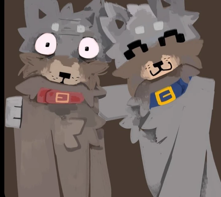 fake jerry thumbnail