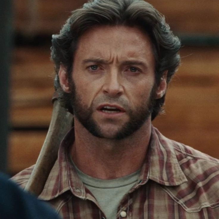 logan thumbnail