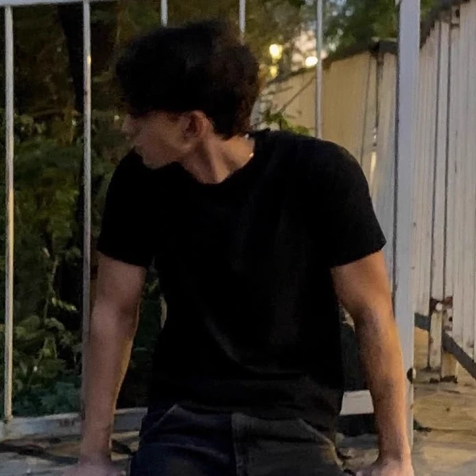 Mateo Volvok thumbnail