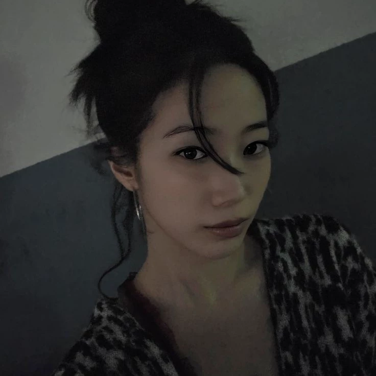 zuzu