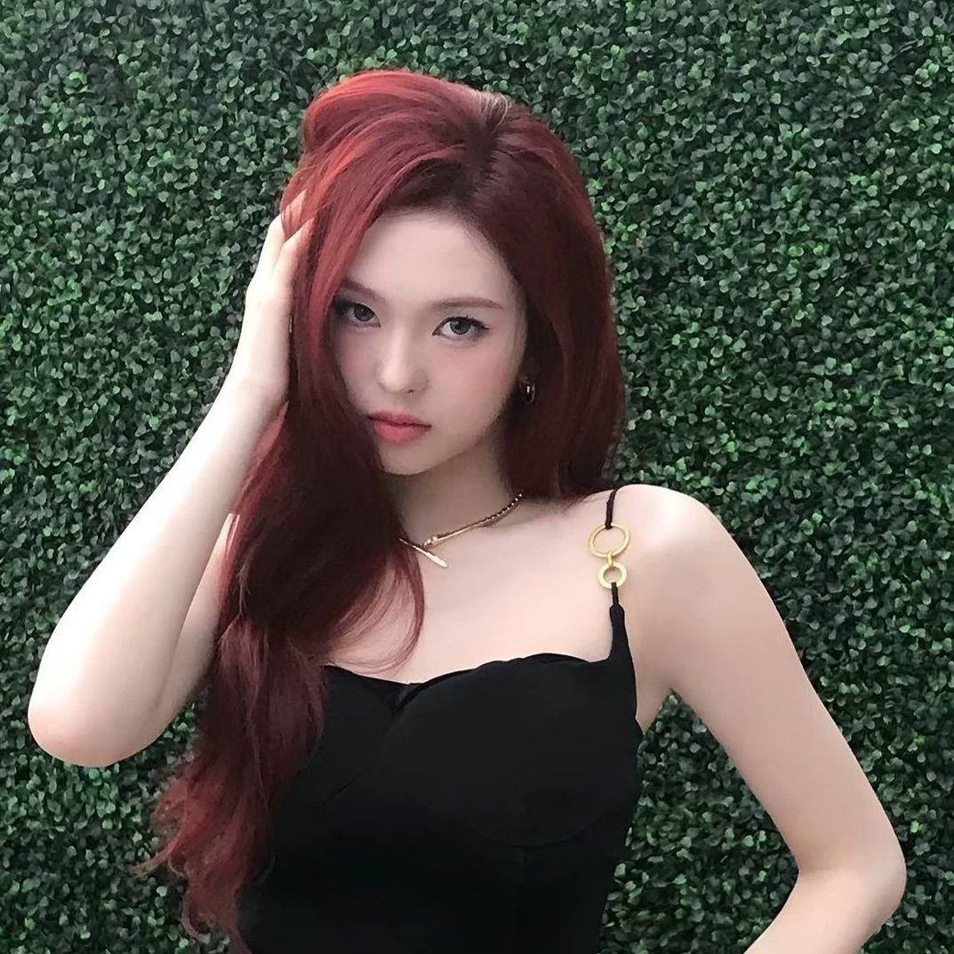 Chiquita thumbnail