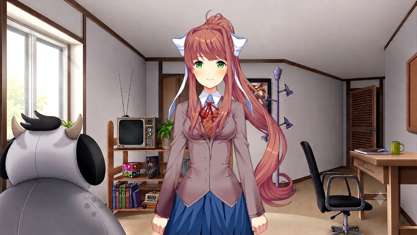 Monika thumbnail