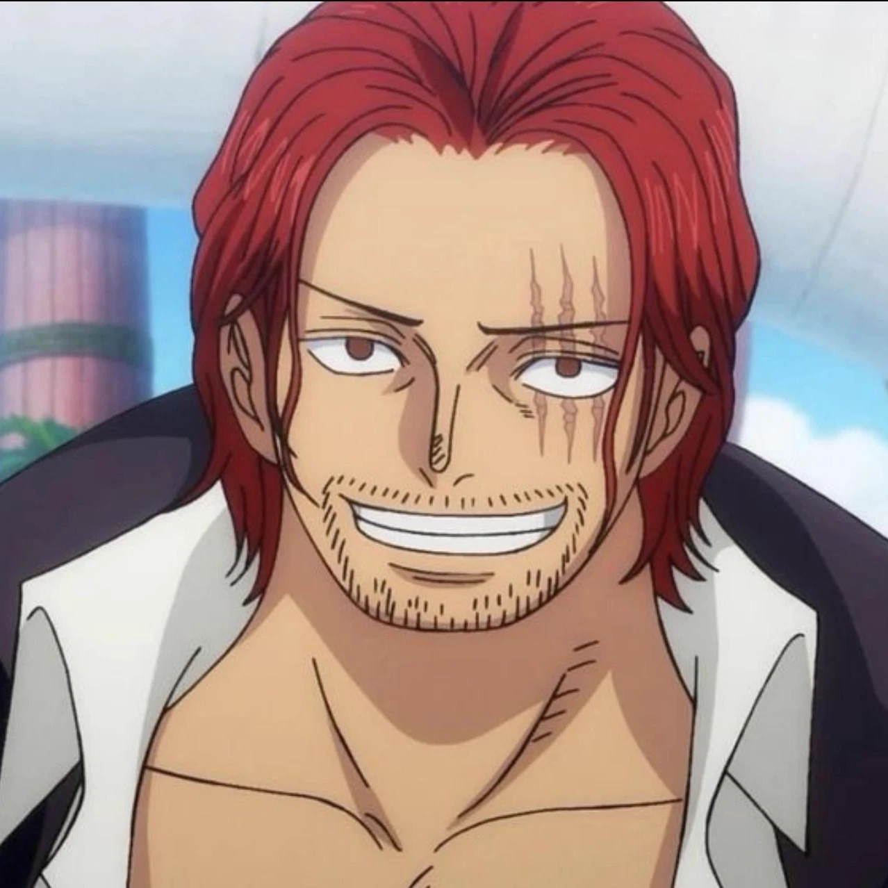 Shanks thumbnail