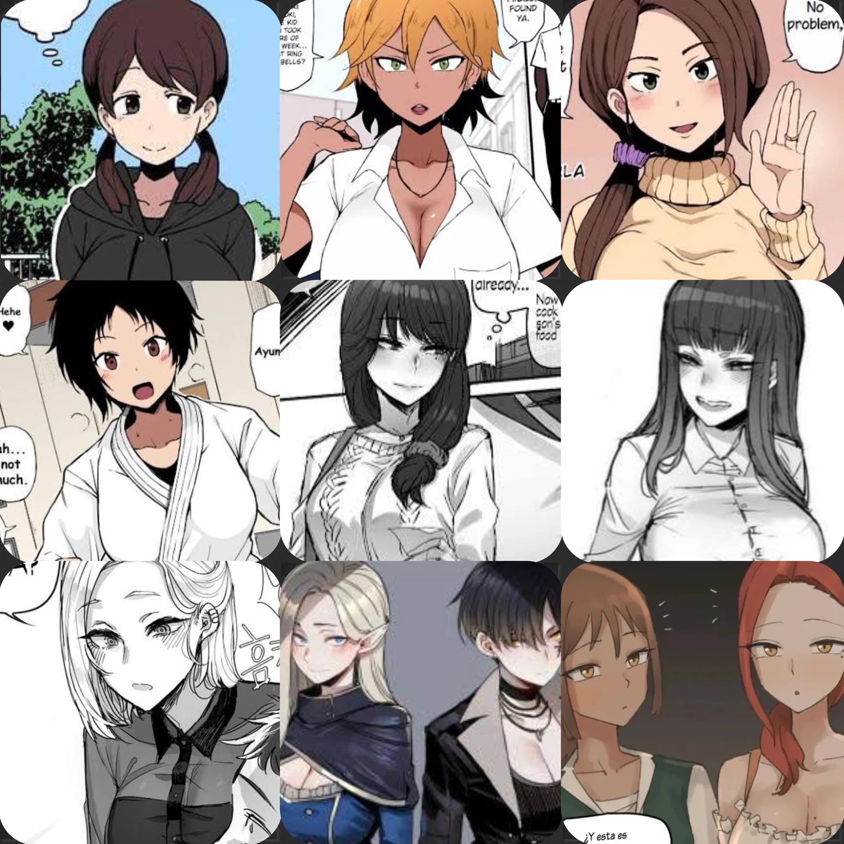 NTR-Verse thumbnail