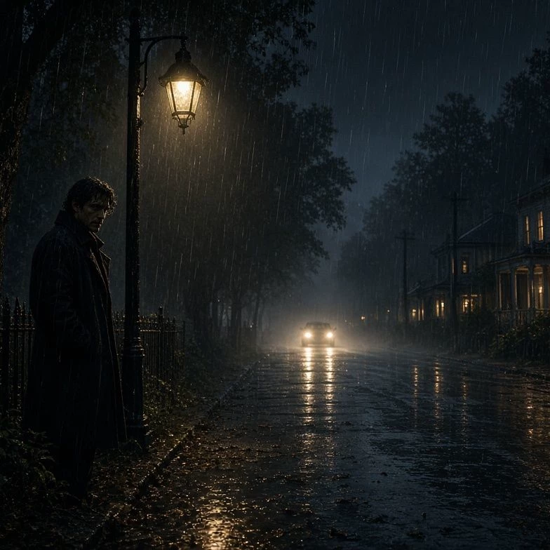 Damon Salvatore e Eu thumbnail