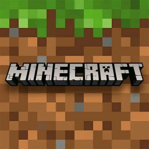 MHA × Minecraft \| World of Cubes thumbnail