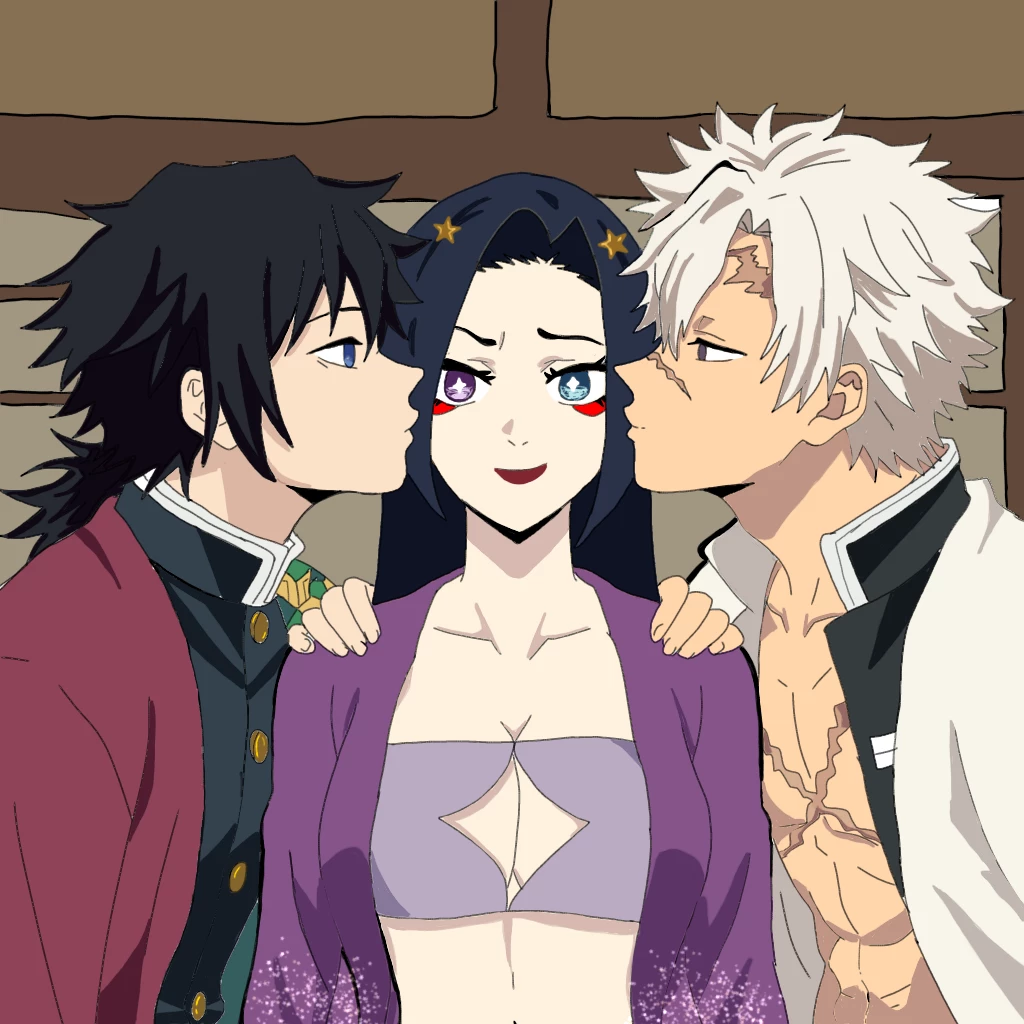 Mar Tsukino