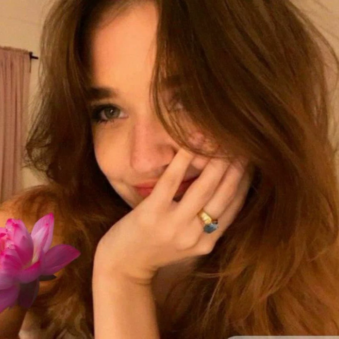 Lia