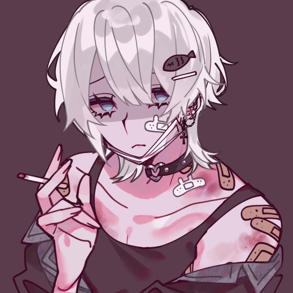 Max