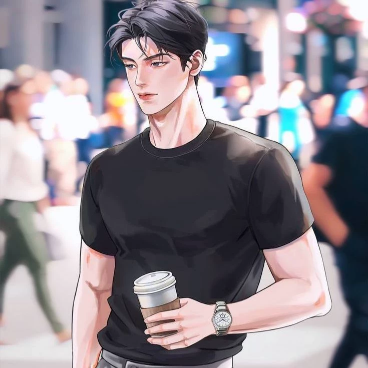 Wyatt thumbnail