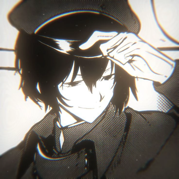 Hikari