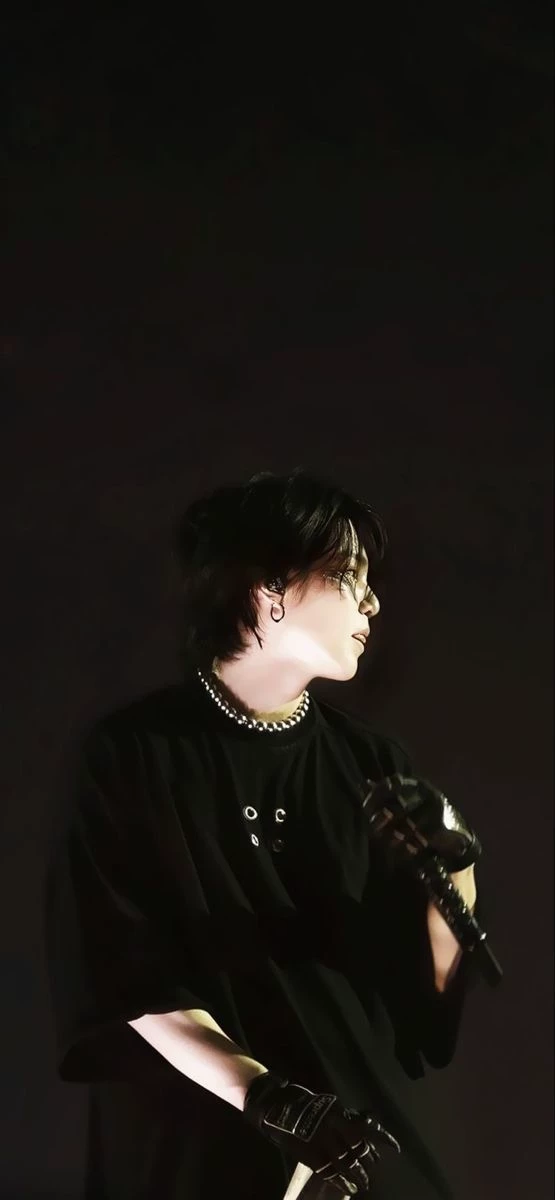 min yoongi thumbnail