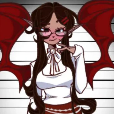 Madelin thumbnail