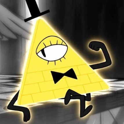 KEY BILL thumbnail