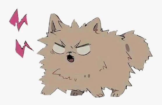 Katsuki Bakugo  thumbnail