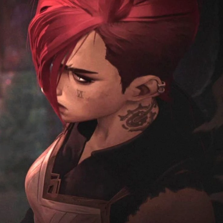 Vi thumbnail