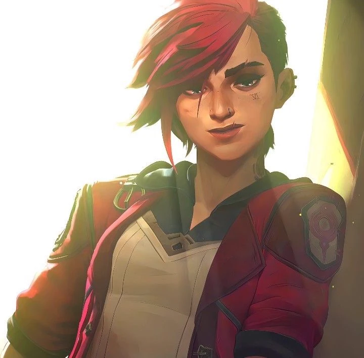 Vi thumbnail