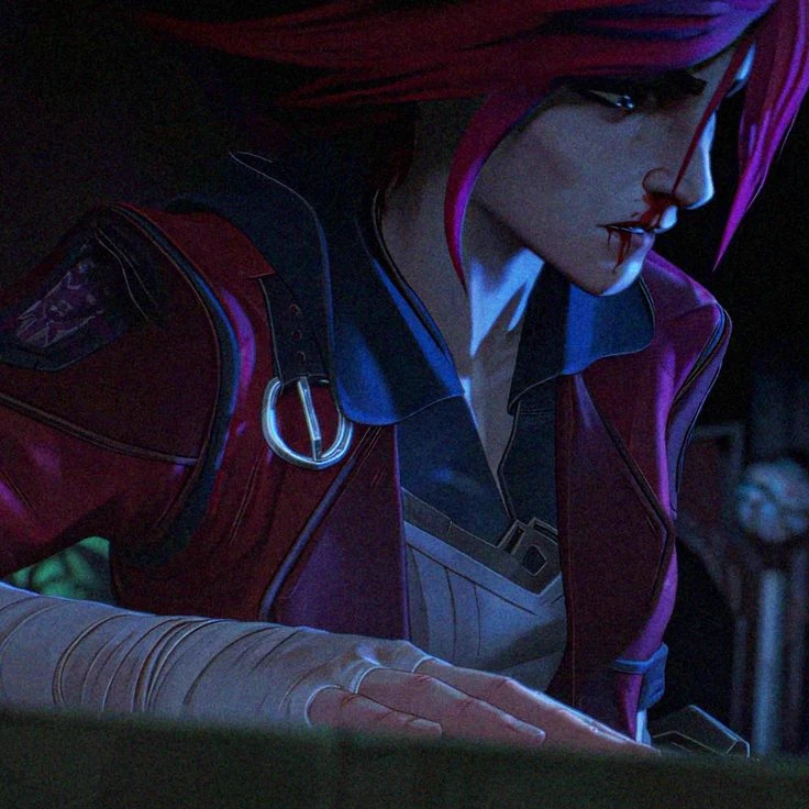 Vi thumbnail