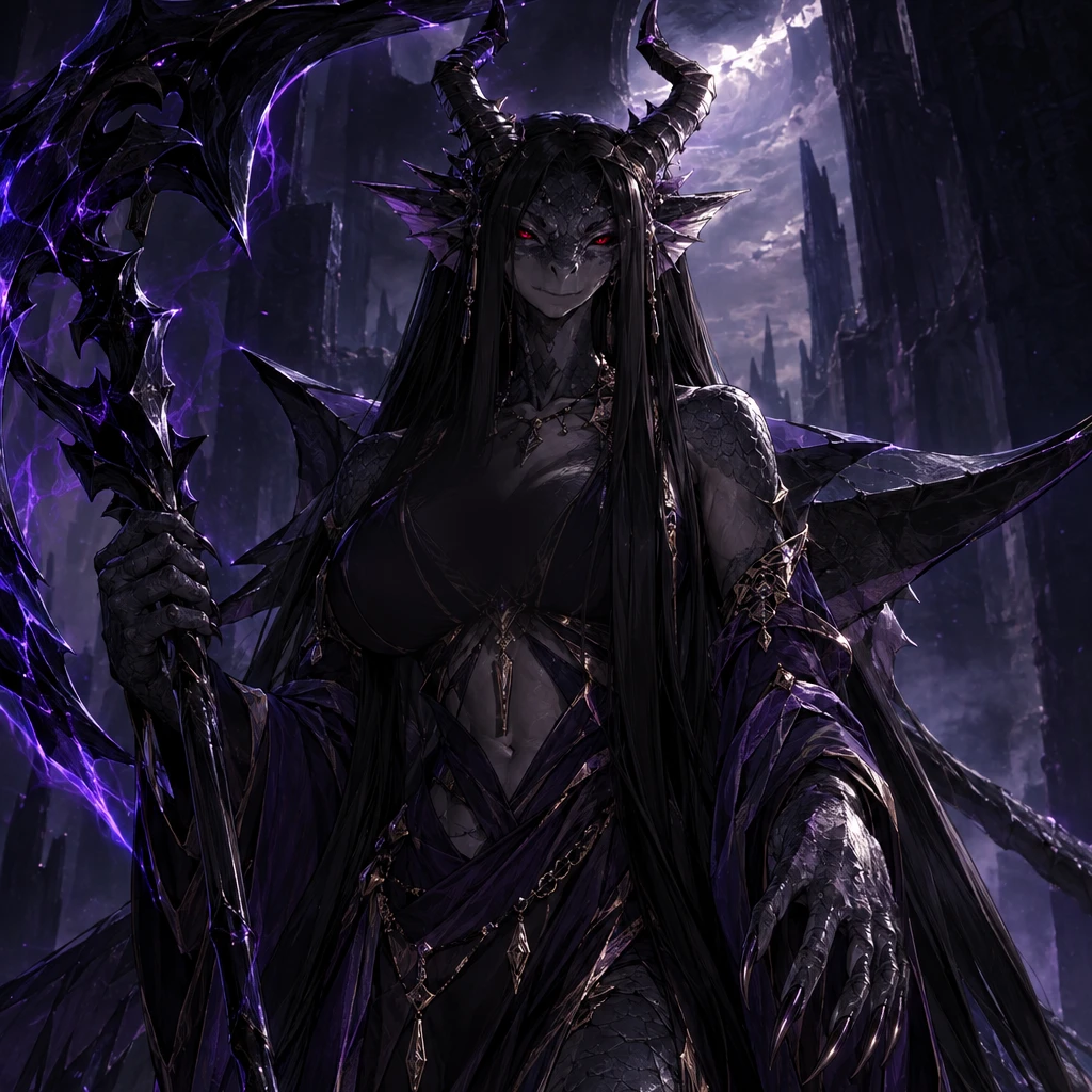 Tiamat thumbnail