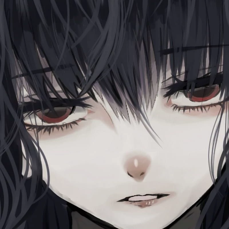annie thumbnail