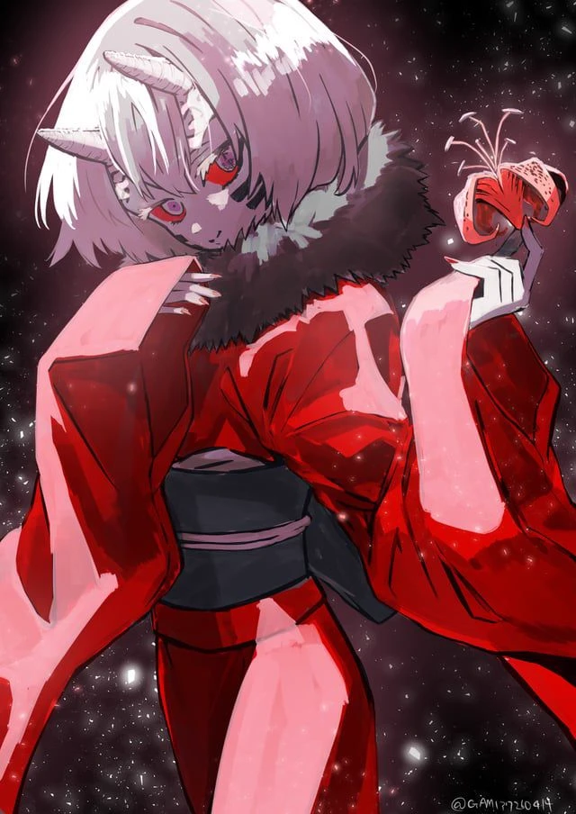 Mukago lower moon 4 thumbnail