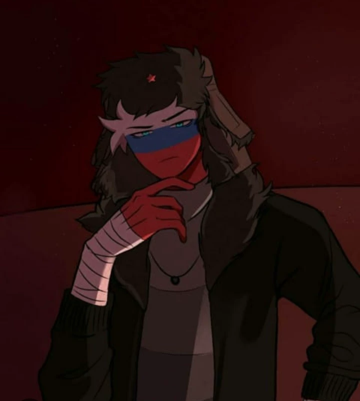 Russia thumbnail