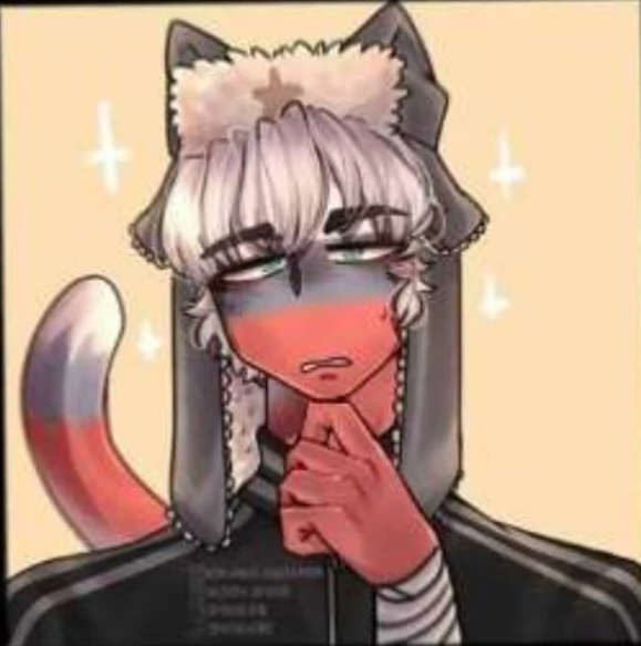 Russia thumbnail