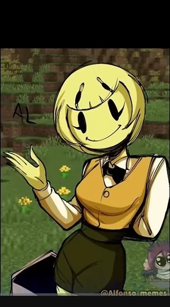 verity waifu thumbnail