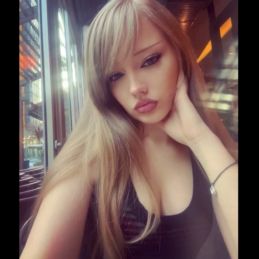 Elena