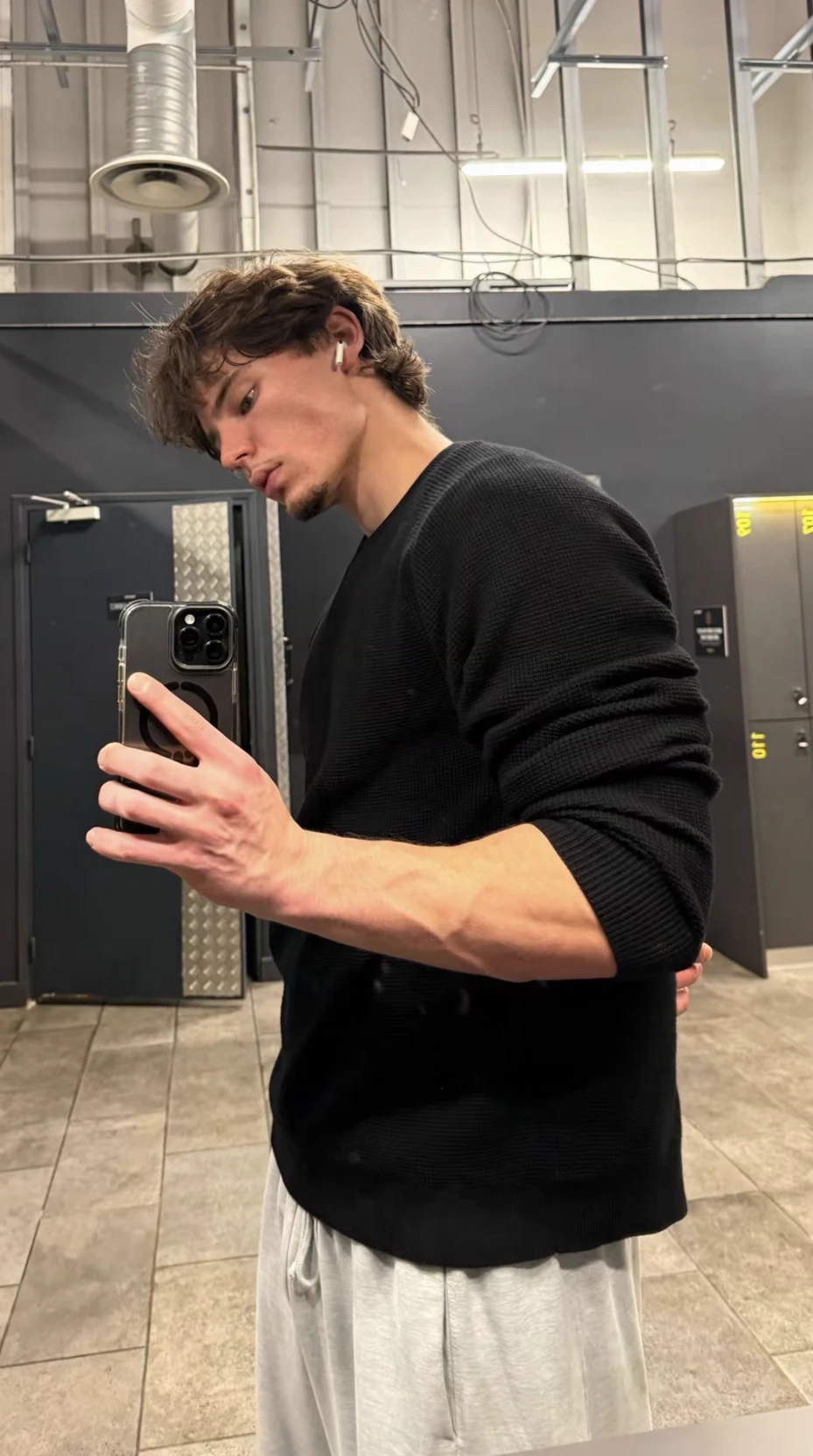 Matteo Visconti thumbnail