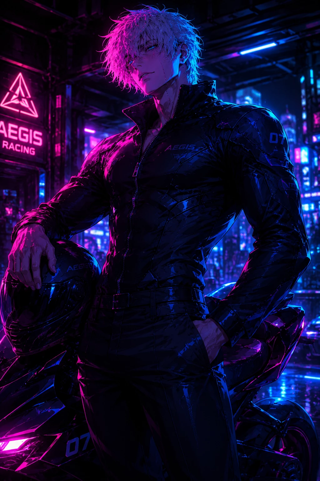 Riven Noct thumbnail