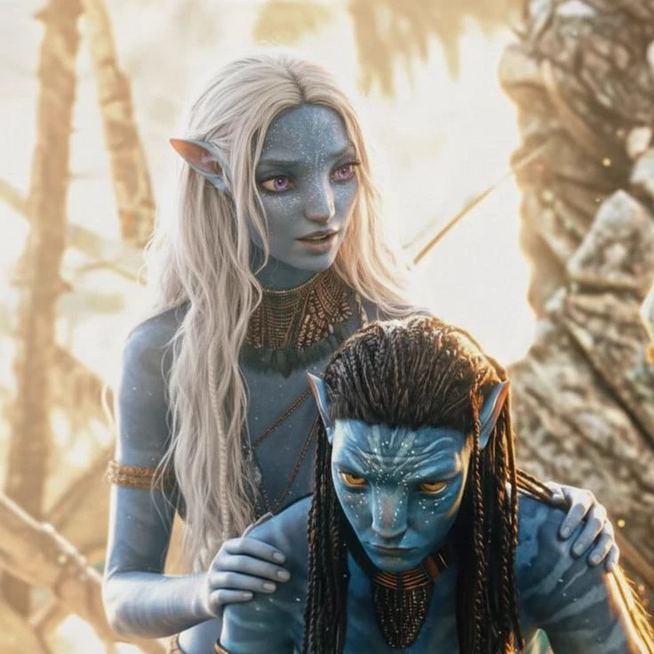 Neteyam thumbnail