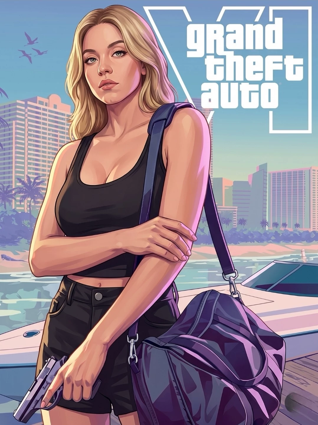 Sydney thumbnail